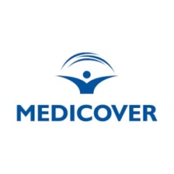 Medicover Laboratories Cyprus Ltd
