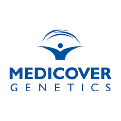 MEDICOVER PUBLIC CO LTD