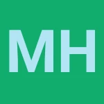 Mediterranean Holiday Transfers