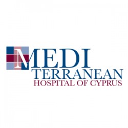 Mediterranean Hospital of Cyprus
