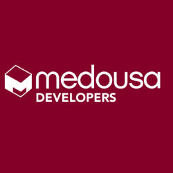 Medousa Developers