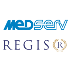 MedservRegis