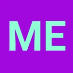 MedSkinCY
