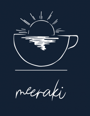 Meeraki
