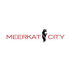 Meerkat Services Ltd
