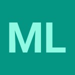 Megabetplus Livadia