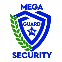 Megaguard Security
