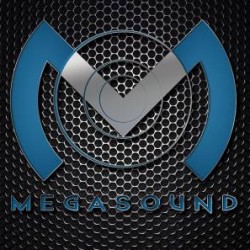 Megasound Ltd