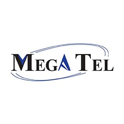 MegaTeL