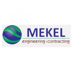 MEKEL LTD
