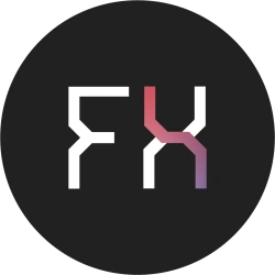 Melanata (Fitness) Ltd