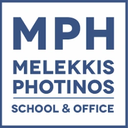 MELEKKIS & PHOTINOS LTD