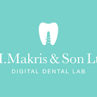 Melis Makris & Son Ltd