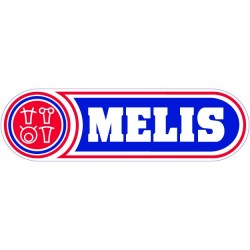 Melis & Sons (Meat Market) Ltd
