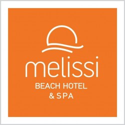 Melissi Beach Hotel & Spa
