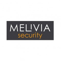 MELIVIA Securities Cy