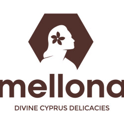 Mellona