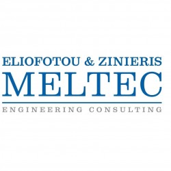 MELTEC LLC