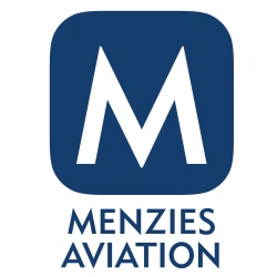 Menzies Aviation Cyprus Ltd