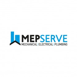 MEP SERVE LTD