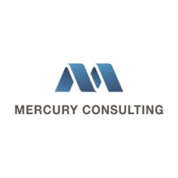 Mercury Consulting (Cyprus) Ltd