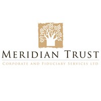 Meridian Trust - Corporate and Fiduciary Services