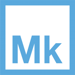 MeritKapital