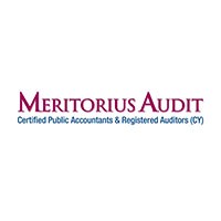 Meritorius Audit Limited