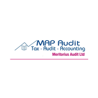 Meritorius Audit Ltd