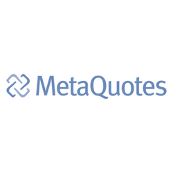 MetaQuotes Software