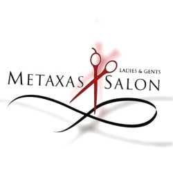 METAXAS HAIR SALON - Limassol