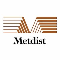 Metdist Ltd