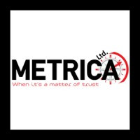 Metrica Ltd.