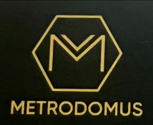 Metrodomus Ltd