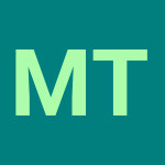 MG TECHNOPLAN