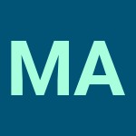 MGC ACCOUNTING AND AUDIT SERVICES LTD