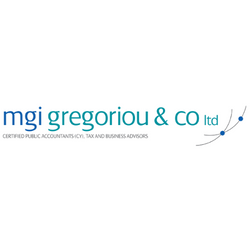 MGI