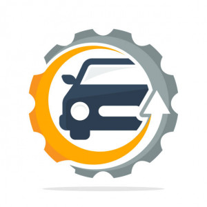 MGM AUTOMOTIVES LTD