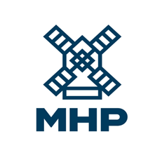 MHP SE