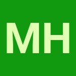 MHPL