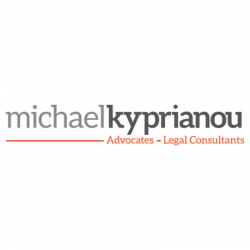 Michael Kyprianou & Co LLC