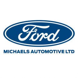 Michaels Automotive Ltd