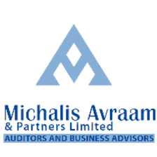 Michalis Avraam & Partners Limited