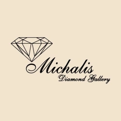 Michalis G. Constantinou Diamond Gallery Ltd