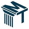 MICHALIS THEODOSIOU & ASSOCIATES LLC