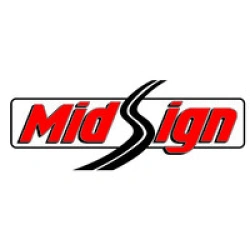 MIDSIGN CYPRUS