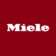 Miele Cyprus