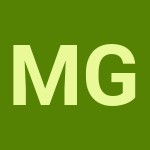 Milton Group