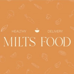 Miltsfood