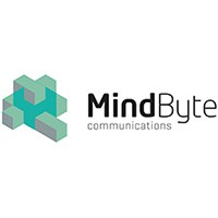 MindByte Communications LTD